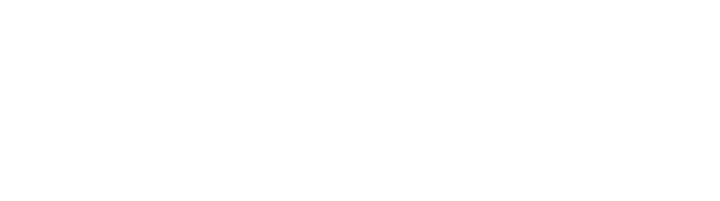 Bisteria – Essen, Trinken, Feiern